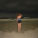 syd🫶 - @sydney._booth - Instagram