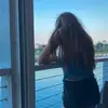 syd💌 - @sydney.booth - TikTok