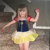 syd - @sydneyybooth - TikTok