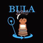 Sydney 360 photo booth - @bula360_ - Instagram