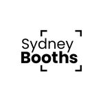 Sydney 360 Photo Booth - @sydneybooths_ - Instagram