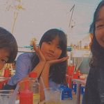 Sydney - @_____sydney_____boothd.3 - Instagram