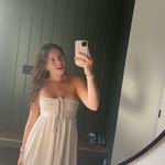 sydney - @_sydneybooth - Instagram