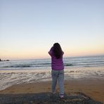 Sydney Booth - Facebook