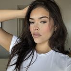Sydney Booth - Facebook
