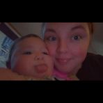 Sydney Booth - Facebook