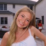 Sydney Booth - Facebook
