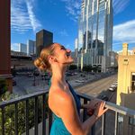 Sydney Booth - @s.booth02 - Instagram