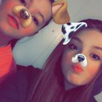 Sydney Booth - @sydneybooth7 - Instagram