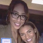 Sydney Booth - @sydney.booth.526 - Instagram