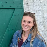 Sydney Booth - @_sydneybooth_ - Instagram