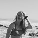 Sydney Booth - @syd_booth - Instagram