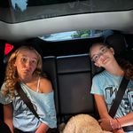 Sydney Booth - @booth_sydney - Instagram