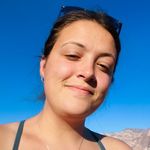 Sydney Booth - @sydney_booth13 - Instagram