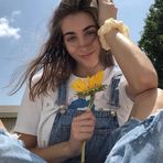 Sydney Booth - Facebook