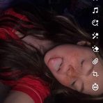 Sydney Booth - Facebook