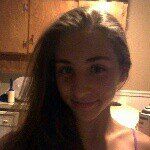 Sydney Booth - @mockingbird_in_flight - Instagram