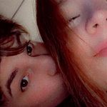 Sydney Booth - @sydneybooth7_ - Instagram