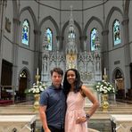 Sydney Booth - Facebook