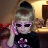 Sydney Booth - @sydneyb77 - TikTok