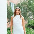 Sydney Boothe - Facebook