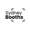 Sydney Booths - @sydneybooths - TikTok