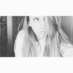 sydney booth's fanpage - @sydney_booth_fanpage - Instagram