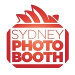 SYDNEY PHOTO BOOTH - @sydney_photo_booth - Instagram