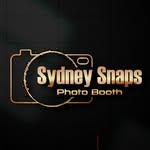 Sydney Snaps Photo Booth - @sydney_snaps_photobooth - Instagram
