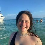 sydney - @sydney.booth - Instagram