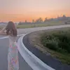 Sydney - @sydneybooth_ - TikTok