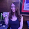 sydneyboothang - @sydneyboothang - TikTok
