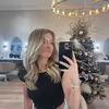 sydneyboothee - @tricksare4syds - TikTok