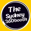 The Sydney 360 booth - @thesydney360booth - TikTok