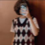 Nhe - @sydney_bowen_1305 - Instagram