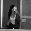 syd - @_sydneybowen_ - TikTok