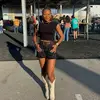 syd - @sydney.bowen - TikTok