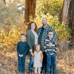 Sydney Bowen - Facebook