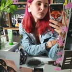 Sydney Bowen - @sydney_bowen_hxsg - Instagram