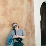 Sydney Bowen - @sydneybowen_ - Instagram