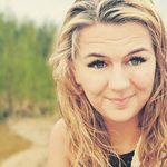 Sydney Bowen - @sydney_bowen_qrns - Instagram