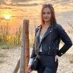 Sydney Bowen - @sydney_bowen_ygmq253 - Instagram