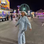 Sydney Bowen - Facebook