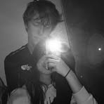 Sydney Bowen - Facebook