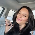 Sydney Bowen - @sydney_bowenn - Instagram