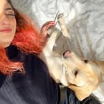 Sydney Bowen - @sydneybowen72 - Instagram
