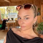 Sydney Bowen - @sydney__bowen - Instagram