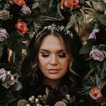 Sydney Bowen - @hairwaytoheavenbysyd - Instagram