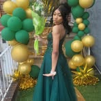 Sydney Bowen - Facebook