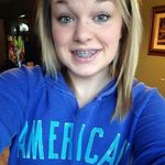 Sydney Bowen - @bowen_sydney - Instagram